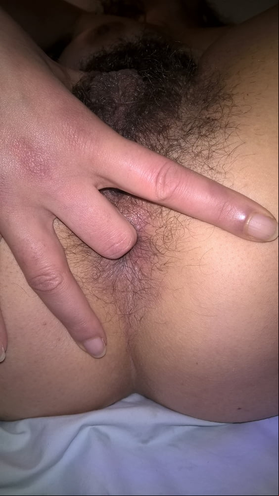 Twink Asian Butt Licked