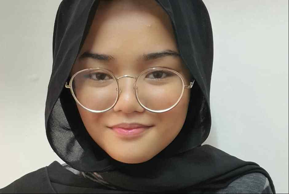 Facesitting Tros