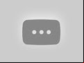 Tamil nude sexy women pics