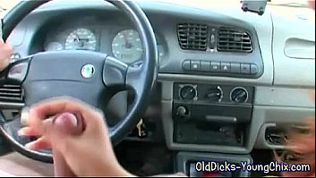 Gay hentai tube porn