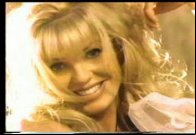 Rough sex naked milfs gangbangs