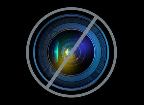 Free persian porn videos